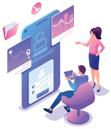 À propos d'Optiflow